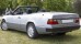 A124 category icon/image